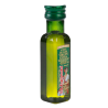 Bottiglia monodose di olio extra vergine di oliva (20 ml)