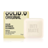 Sapone intimo solido in barretta 15 gr