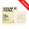 Sapone intimo solido in barretta 15 gr