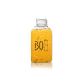 Lavastoviglie 100 ml