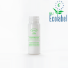 Detergente ecologico multiuso 30 ml con certificazione ECOLABEL per kit di benvenuto