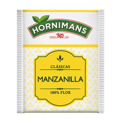 Camomilla