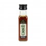 Bottiglia in miniatura di aceto di Jerez 20 ml