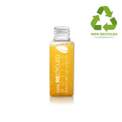Detersivo piatti 30 ml