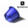 Capsule compatibili Nespresso