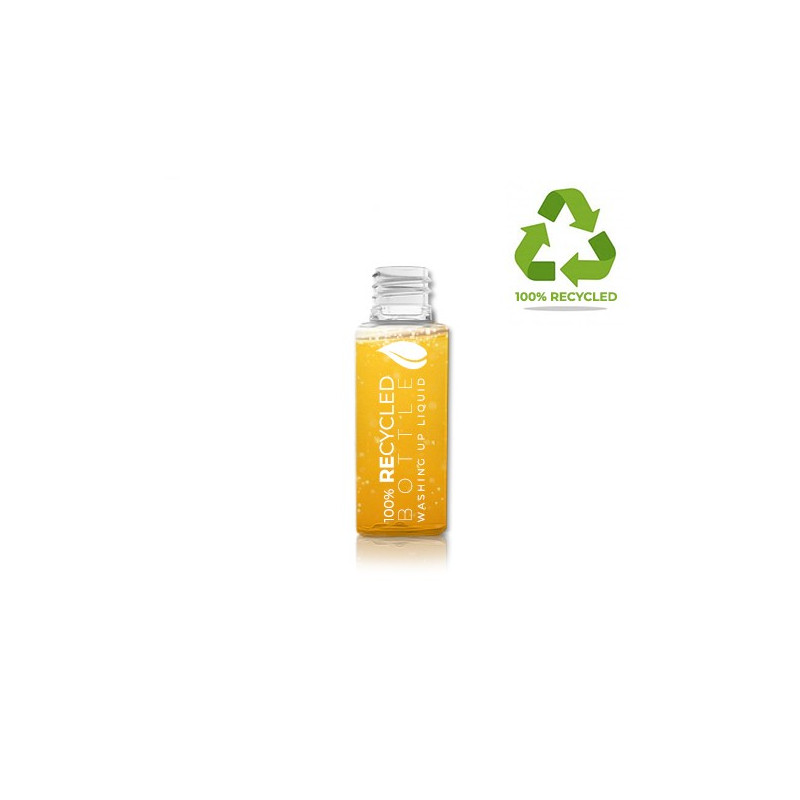 Detersivo piatti 30 ml