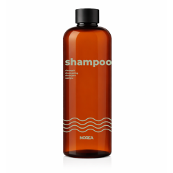 Shampoo NOREA da 300 ml in...