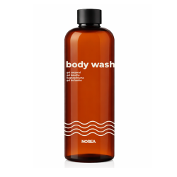 Bagnodoccia NOREA per hotel