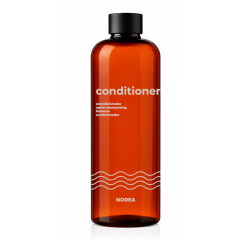 Balsamo NOREA per hotel