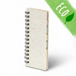 Blocco note ECO