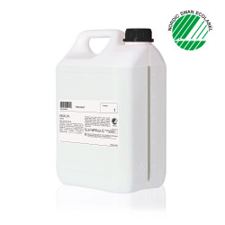 4 x Flaconi da 5 L di...