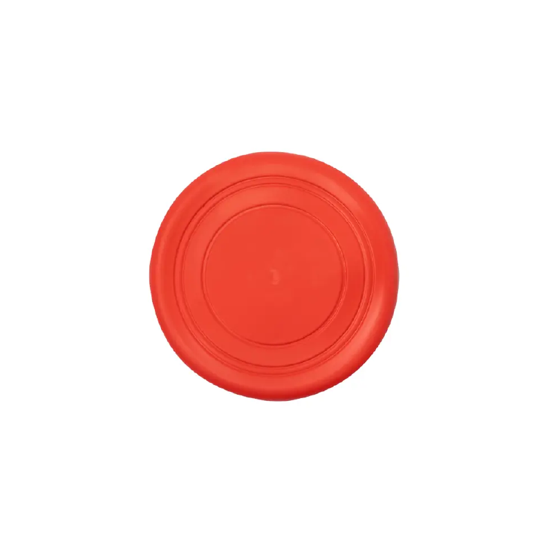 Frisbee per animali domestici