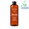 28 x Detersivo per piatti Green Zero Ecotech da 300 ml in flacone ricaricabile. ECOLABEL
