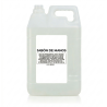 4 x Sapone per le mani NOREA in flacone da 5 litri