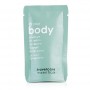 Gel corpo Travelcare 15ml