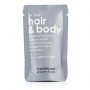 Shampoo doccia Travelcare 20ml