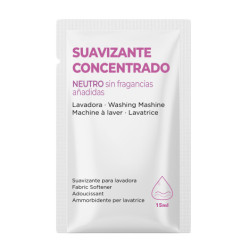 Ammorbidente neutro per...