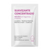 Ammorbidente neutro per lavatrice in bustine 15ml