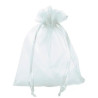 Borsa di organza