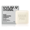 Shampoo solido in compressa 15 gr