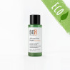 Detersivo piatti 30 ml