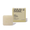 Sapone intimo solido in barretta 15 gr