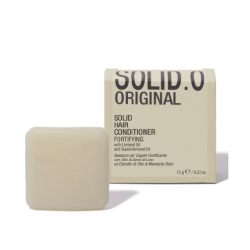 330 X Balsamo solido in...