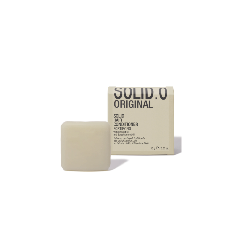 330 X Balsamo solido in barretta da 15 gr