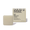330 X Balsamo solido in barretta da 15 gr
