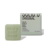 330 X Shampoo-gel solido in barreta 15 gr