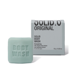 330 x Gel corpo solido in...