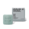 330 x Gel corpo solido in barretta 15 gr