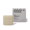 330 X Shampoo solido in compressa 15 gr
