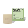 Sapone solido da barba in barretta 15 gr