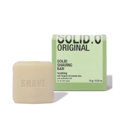 330 X Sapone solido da...