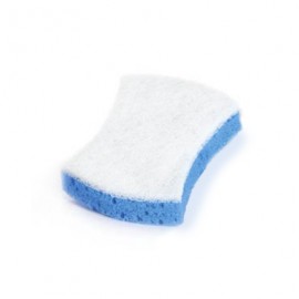 Salvauñas especial vitro