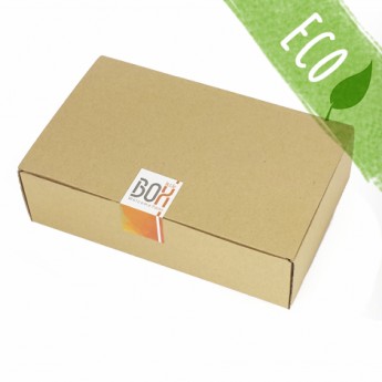 Caja Packaging Caja Packaging