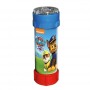 Bolle di sapone