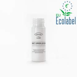 Lavastoviglie 30 ml (Ecolabel)