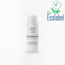 Detersivo lavastoviglie manuale 30 ml Ecologico ECOLABEL