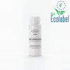 Detersivo lavastoviglie manuale 30 ml Ecologico ECOLABEL