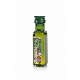 Olio extra vergine di oliva (20 ml)