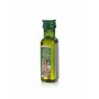 Olio extra vergine di oliva (20 ml)