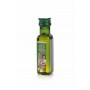  Olio extra vergine di oliva (20 ml)