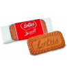 Biscotto speculante caramellato
