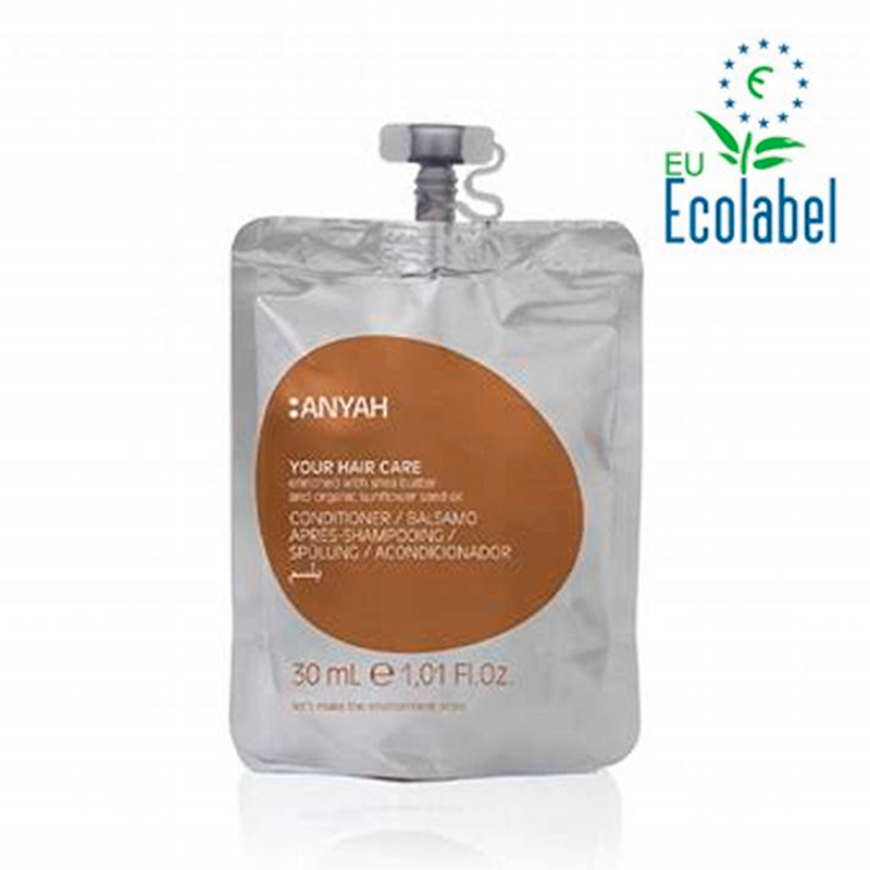 200 X Balsamo ANYAH 30 ml alla rinfusa