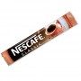 Nescafé Caffè solubile naturale in sacchetti singoli
