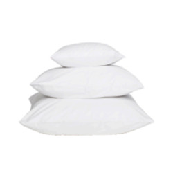 Cuscino BASIC