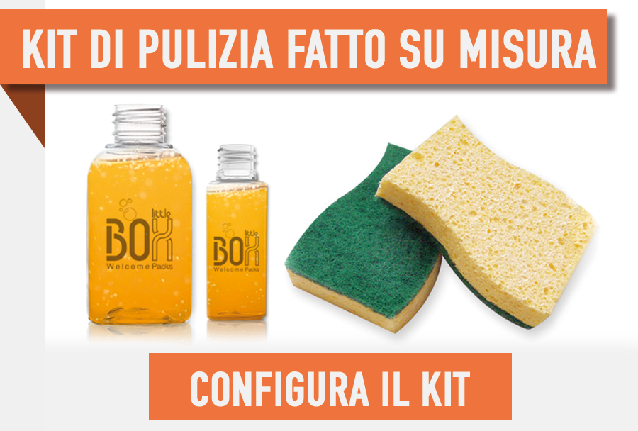 KIT DI PULIZIA ESTERNA COMPLETA PER QUALSIASI CONSOLE - PC - SMARTPHONE